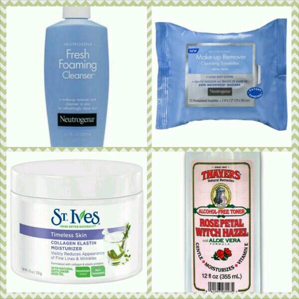 AiiL0ve's tweet image. some products I use for my night time routine include @neutrogena wipes and cleanse #NightFix goo.gl/IGB21L