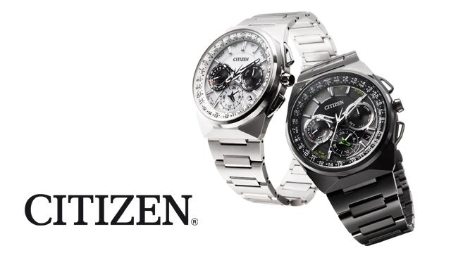 brogle's tweet photo. #Citizen Eco-Drive Satellite Wave F900 - http://t.co/IhV9bLpf0O http://t.co/XfqNzTt4sF