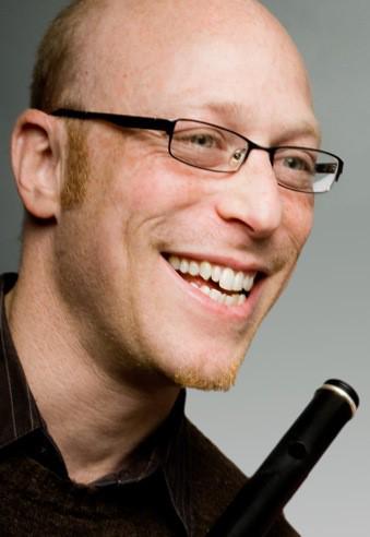 Enjoy Friday to the sounds by <a href="/brettlipshutz/">brett lipshutz</a> , this week's featured <a href="/silvercitymke/">Silver City MKE</a> musician! goo.gl/12cbWe