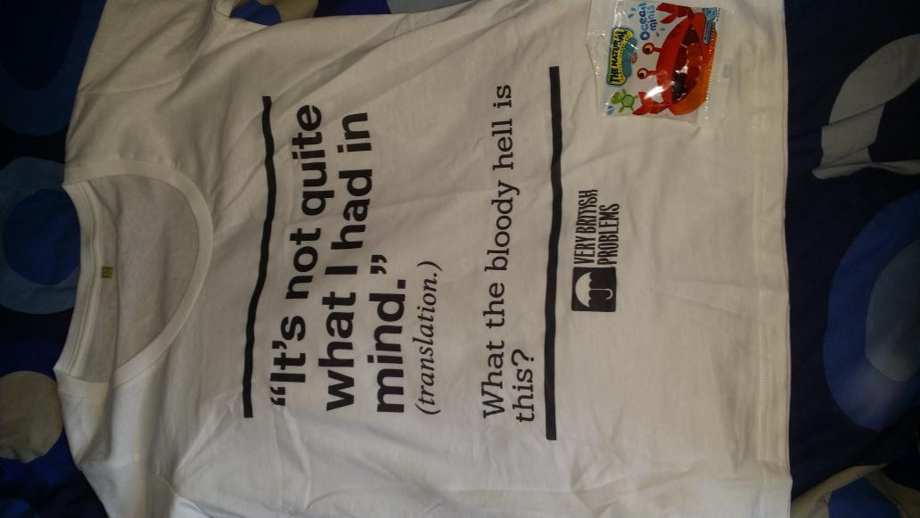 Virginia Beirne tweet media