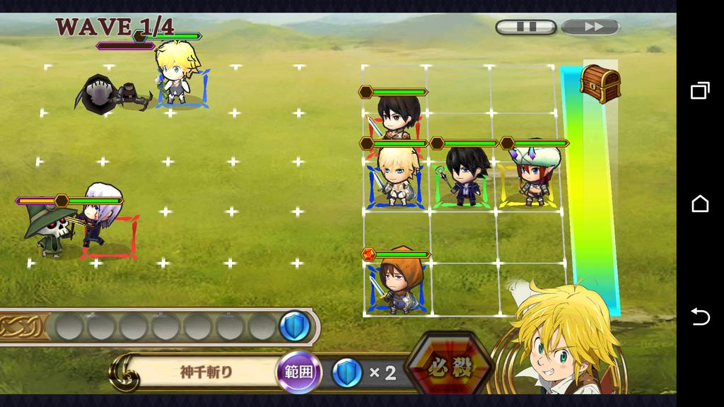 CCzf0-4UEAI0gkL.jpg:large