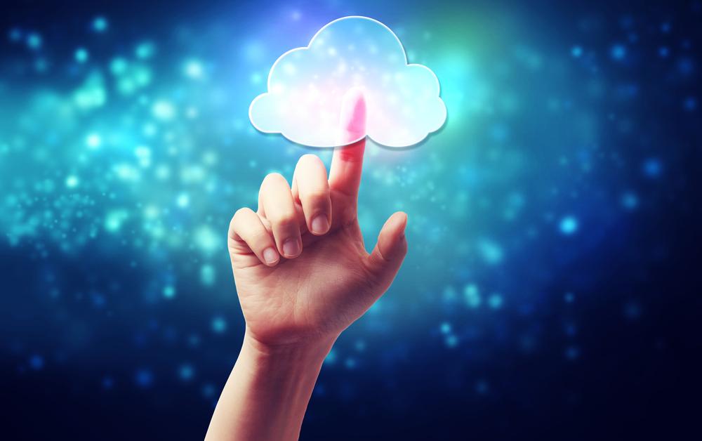 CLOUD vs SERVER, le domande di un IT Manager per passare ad un servizio cloud per la gestione di dati e applicazioni