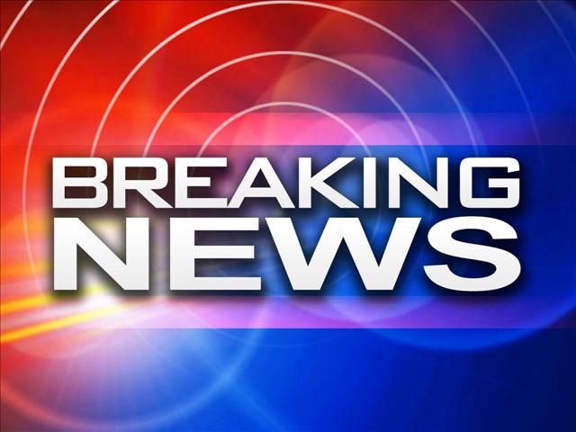 News4SA's tweet photo. BREAKING: @SeguinISD confirms student has shot himself on campus; DETAILS HERE: http://t.co/2o2lr6Lkna #LiveOnNews4SA http://t.co/jyypc34OJ4