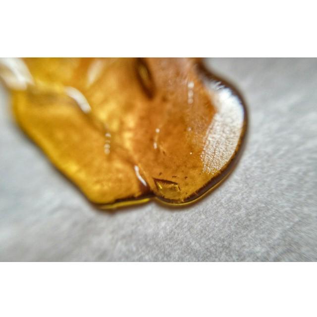 WEEDOFIG's tweet photo. 🔎🍯🍯
#StrictlyLoud #JustBlazeIG
#NoBunkJustFunk #SmokeWeedSpreadPeace
#DabsCureCancer #Kronic #MaryJane #420 #710 … http://t.co/IvJ76xWtLj