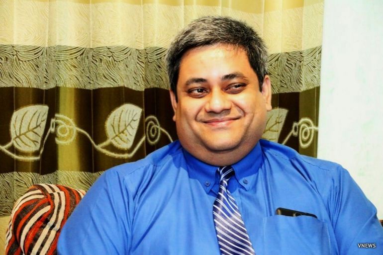 vaavu's tweet photo. Aa qaanoonul ugoobaathah amalu kurun faskuran majileehun faaskohfaeh neiy: Maumoon http://t.co/Fu8VoKk8lR http://t.co/I00ixOd83o