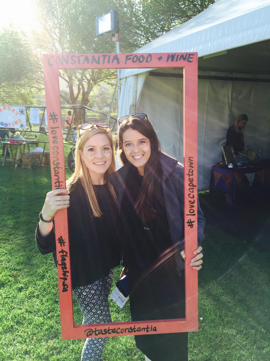 Constantia Festival tweet media
