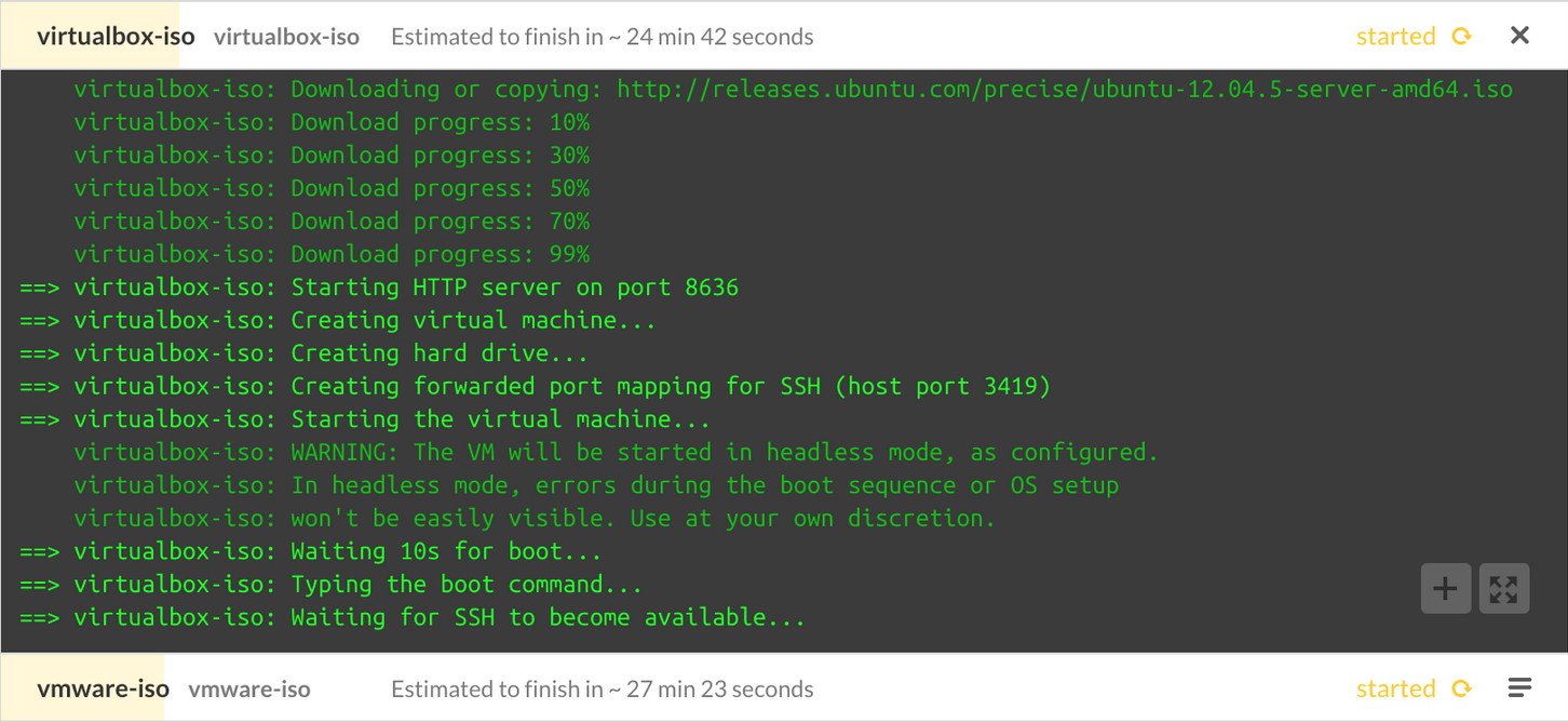 Permalink til innebygd bilde