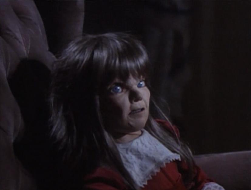 воздушная кукуруза фильм 1991. хэллоуин 20 лет спустя фильм. уэс крэйвен люди под лестницей. предостережение 1980 год фильм ужасов. барбара фильм 1980.