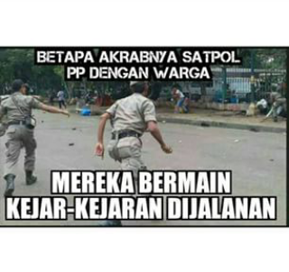 CCzhxq9UgAE6Gk_.png:large