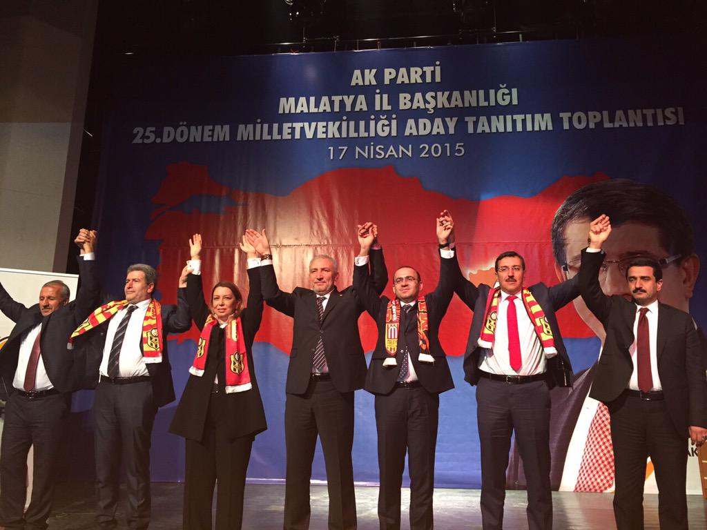 Gömülü resim için kalıcı bağlantı