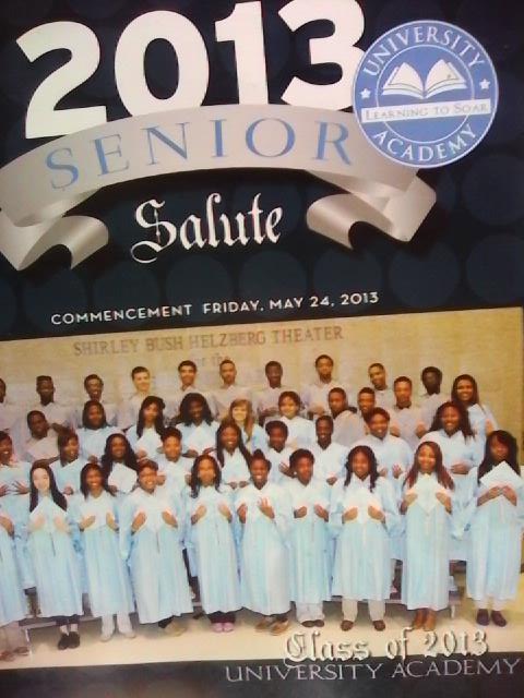 Greg Ruff (@heart4abrain) | Twitter