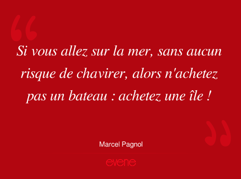 Citation Marcel Pagnol Nous A Quitte Il Y A 41 Ans Deja Le 18 Avril 1976 Souvenirs Amp Gt Amp Gt Evene Scoopnest