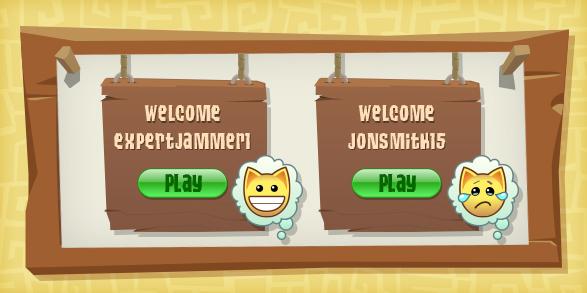 what is animal jams phone number