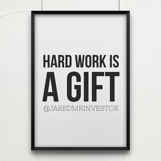 PowerHouse_Chi tweet picture