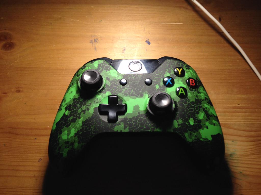 ⚫️▫️❗️ tweet media