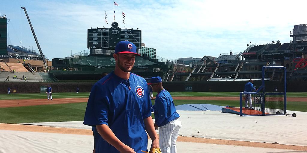 CCzkFy3VEAAu_Bq.jpg:large