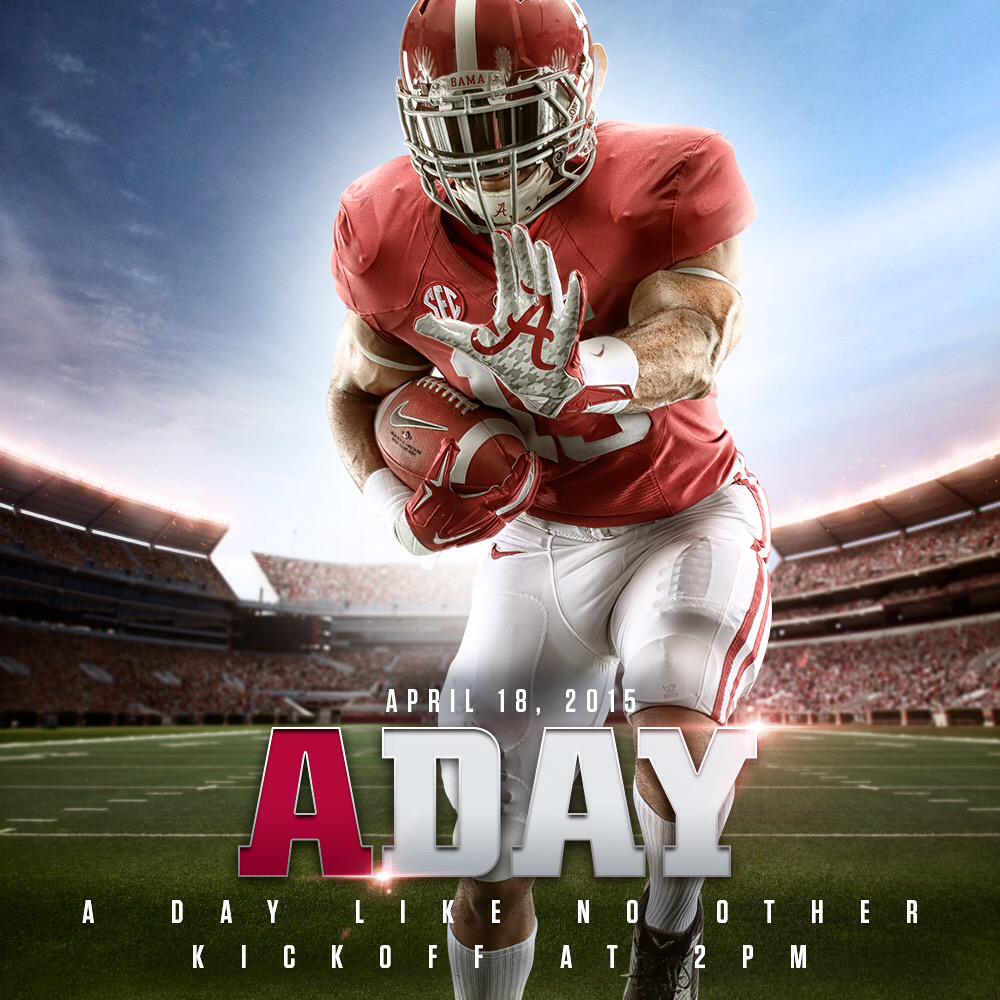 Bo Davis tweet media