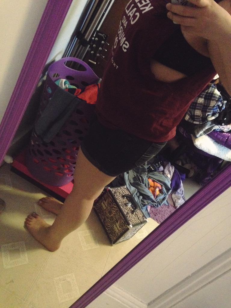 SadRelapsed613's tweet image. #picslip #bodyslip #fat