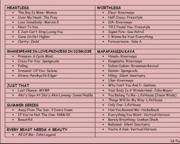 Princess in disguise jonaxx pdf file download Princess in disguise jonaxx pdf file download
