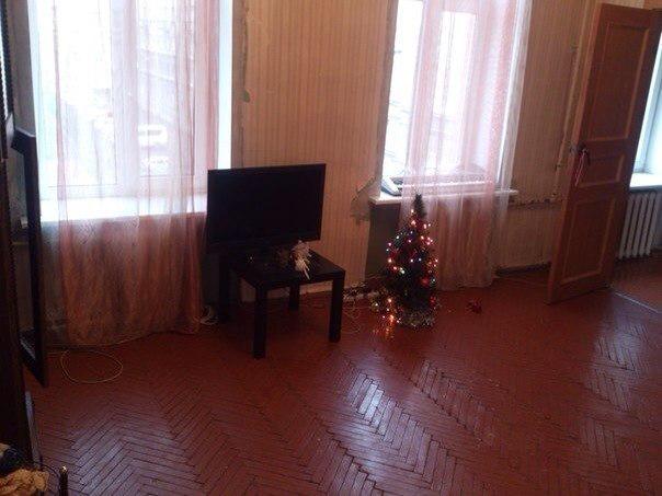RB_proline's tweet photo. ПРОШУ РЕПОСТ! Сдается квартира, 2 комнаты. Питер, Московский проспект. 5 минут до метро Электросилы. 27000+ ку. http://t.co/YSxIaYYEqr