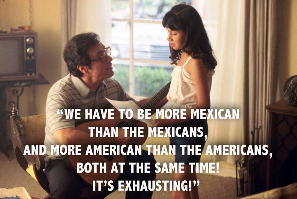 Buzzfeed On Twitter 10 Selena Movie Quotes That Will Make You Laugh Cry And Remind You Why You Love Her Http T Co 8ifpnzoe4h Http T Co Fnm6vccum8 Twitter Buzzfeed On Twitter 10 Selena Movie Quotes That Will Make You Laugh Cry And Remind You Why You Love Her Http T Co 8ifpnzoe4h Http T Co Fnm6vccum8 Twitter