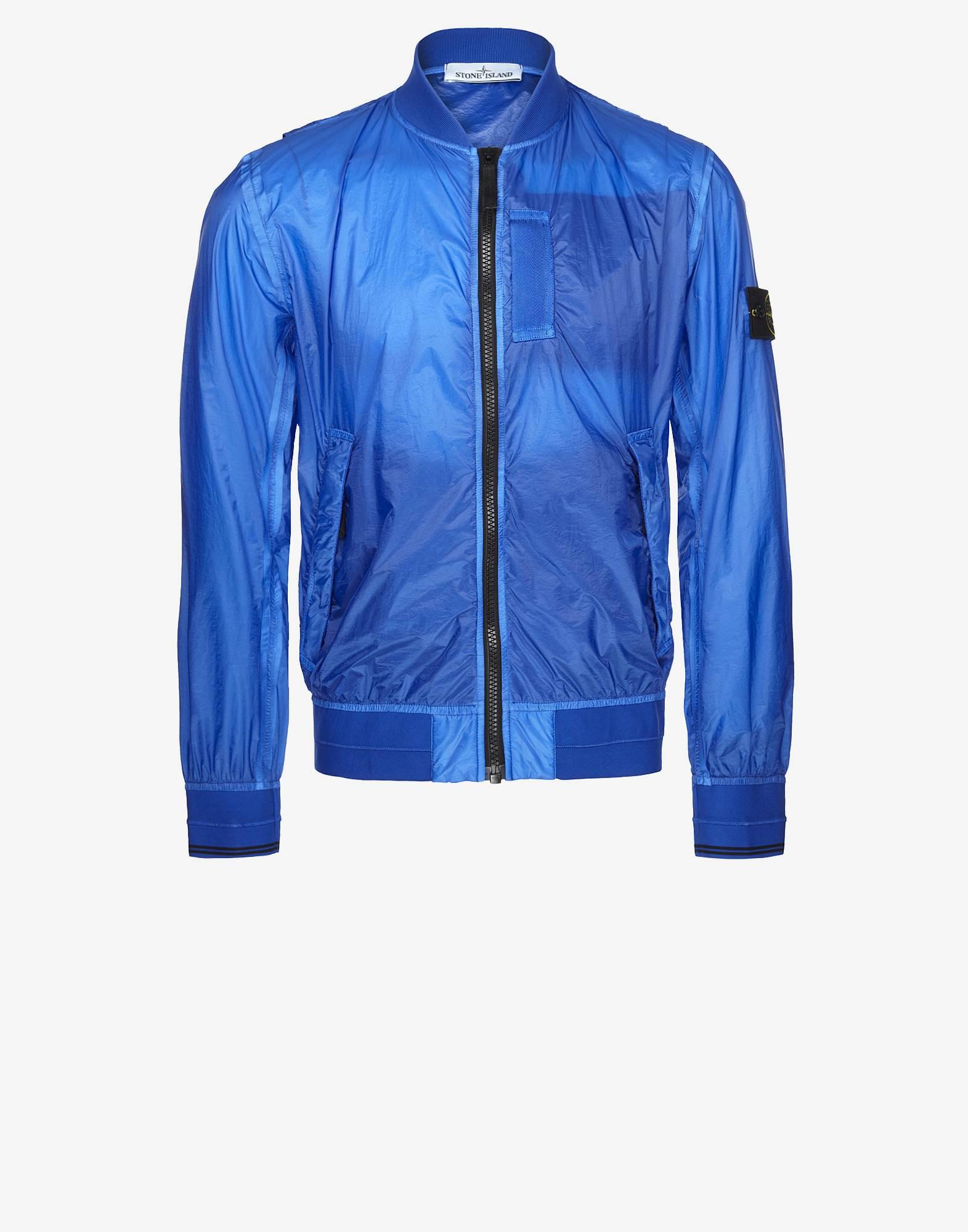 Stone island hyper light membrana tc sale
