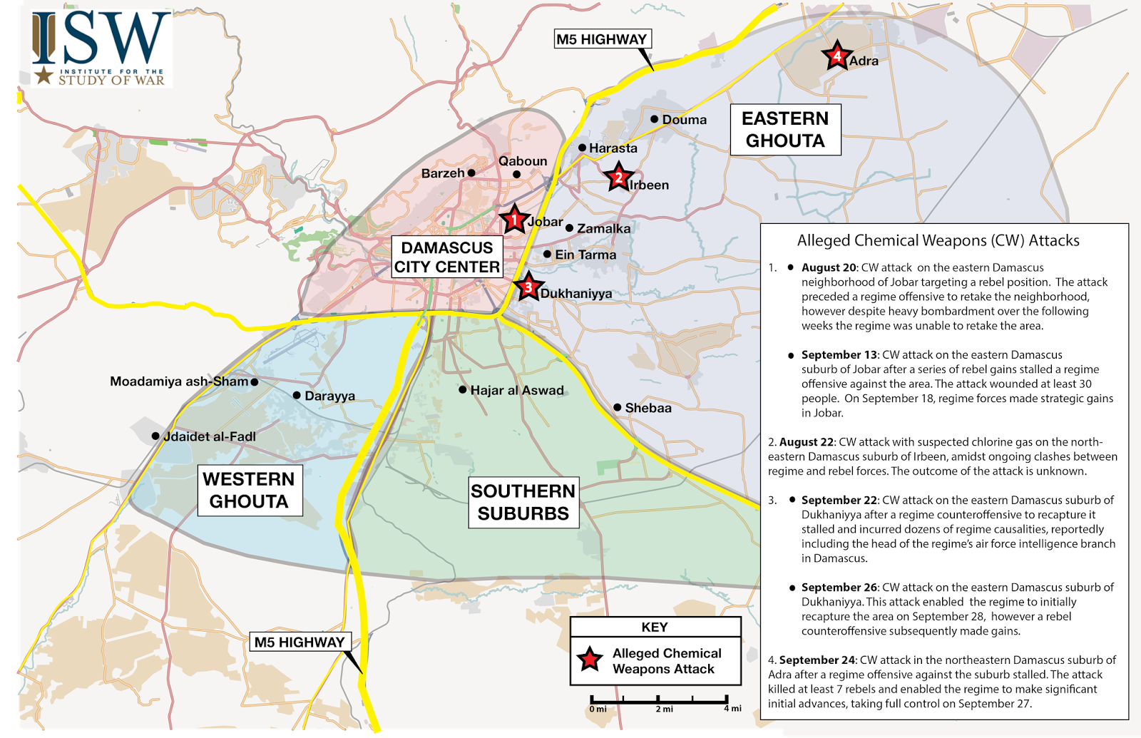 Guerre Civile en Syrie ( LISEZ LE PREMIER POST ! ) - Page 38 CCzmDC2WEAAwY1i