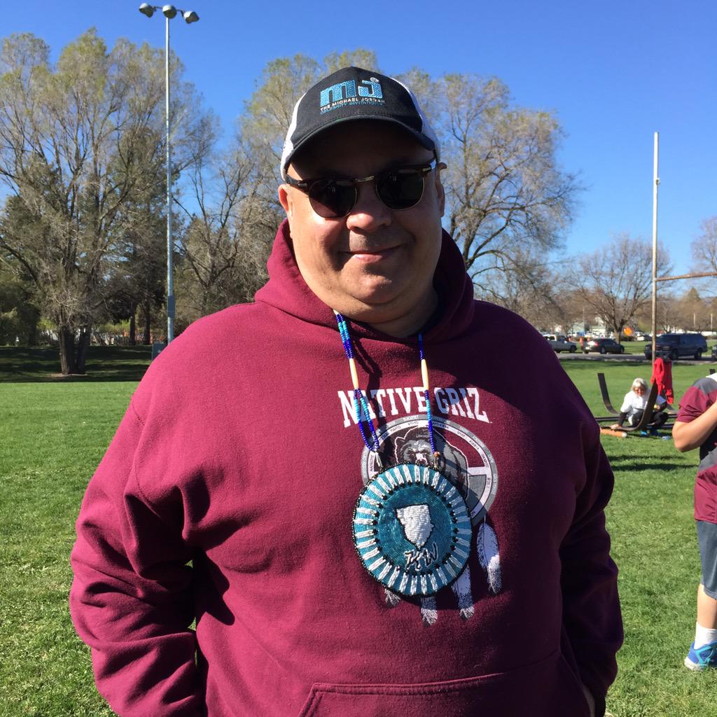 sacredrootsumt's tweet image. Congratulations to our runners! #saveourlanguages #sacredrootsumt