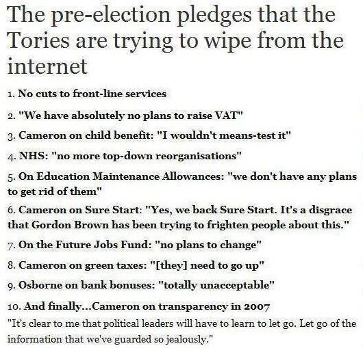 A catalogue of broken Tory promises – is this the worst UK government ever? - Page 6 CCznAzyWAAArzKc