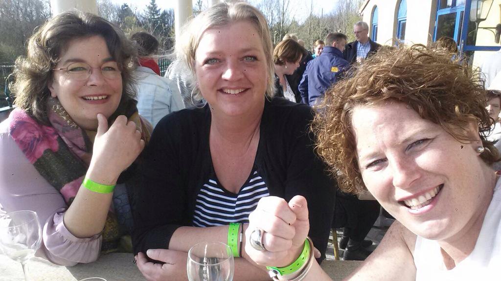 Gearriveerd op#vrimibo bij #24kitchen <a href="/24kandcottages/">Abigail Sharp</a> met <a href="/jos058/">jos van der burg</a> <a href="/MvdwWeg/">michael van der weg</a> <a href="/Pochfa21/">Jozé Manshande</a>