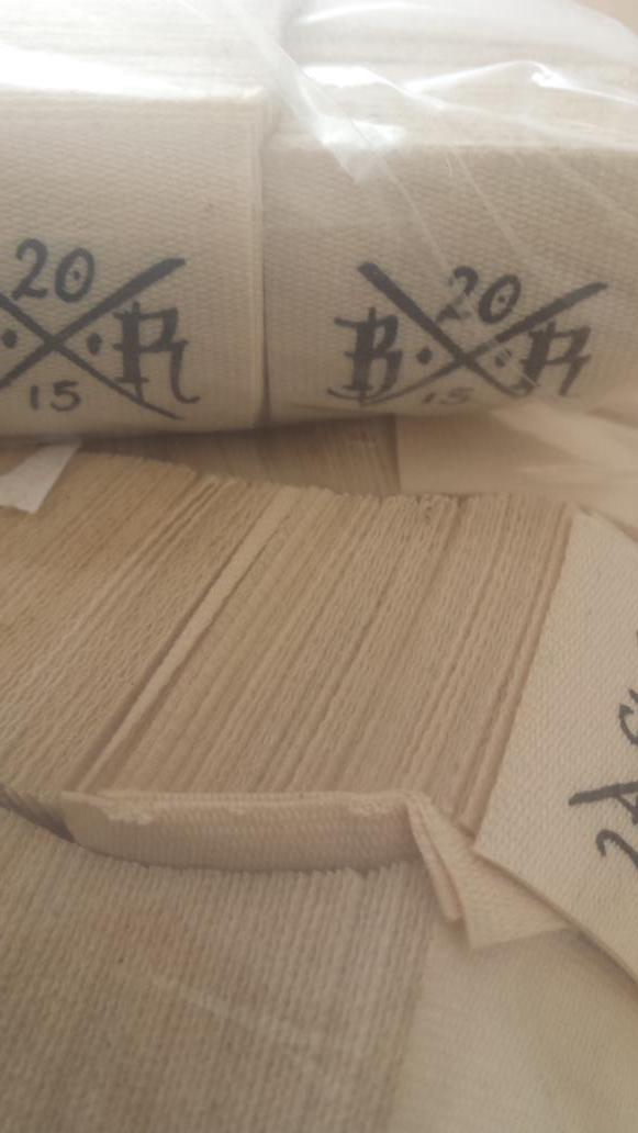 tshirtprinterGB's tweet photo. Re-label, Swing Tags &amp; Bag.
Not just t-shirt printers.
#tshirtprinting #label #ownbrand #tshirt #relabel #dropship http://t.co/TVIlhAfZZ5