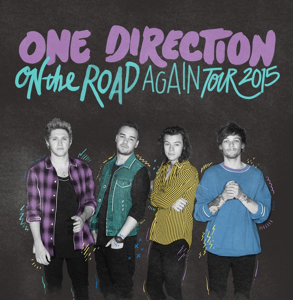 onedirection's tweet image. Have you headed over to the band's @Spotify page recently? What’s your favourite playlist?