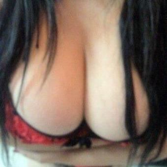 Y_mrne's tweet photo. hai http://t.co/53YJAYrwRb