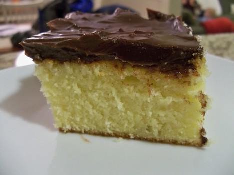 buzzfeeds_net's tweet photo. an even, elementary cake for dessert - http://t.co/1I0h7d0lCf - #Food #IceCreamRecipes #Recipes #Salad #Soup http://t.co/uYM4CQo394
