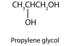 Rad_Vapor's tweet photo. #RADFACT Propylene Glycol (PG) is a main ingredient used to create the e-liquid. It can also be found in toothpaste. http://t.co/9ifvTKQ2nN
