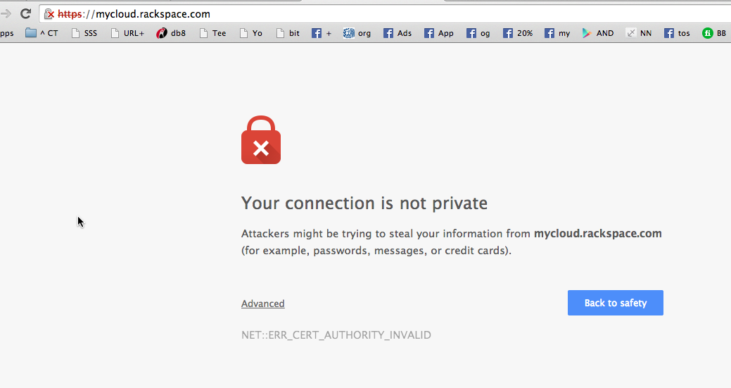 NinjaWebTools's tweet image. First time in 14+ years #fail @Rackspace ... but dense acct mgr doesn't get that issue only affects internet users