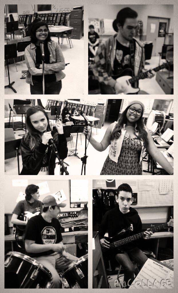 MmeS_TLK's tweet photo. #TLKtalent teaser. Rock band getting ready for #MAADnight next week. Stay tuned 4 details @TLKLife @principaltlkss http://t.co/oFyVRgoCWE