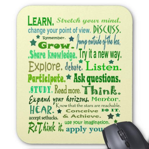 Ping Educacion (@pingeducacion) on Twitter photo 