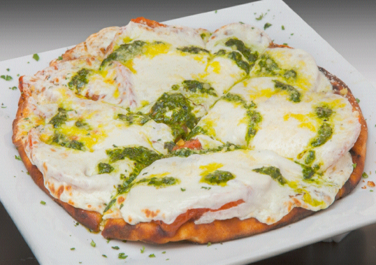 TiffsUnionNJ's tweet image. Enjoy the end of the week at #Tiffs with a #delicious #FlatBread! bit.ly/1oHnrLD #FlatBreadFriday
