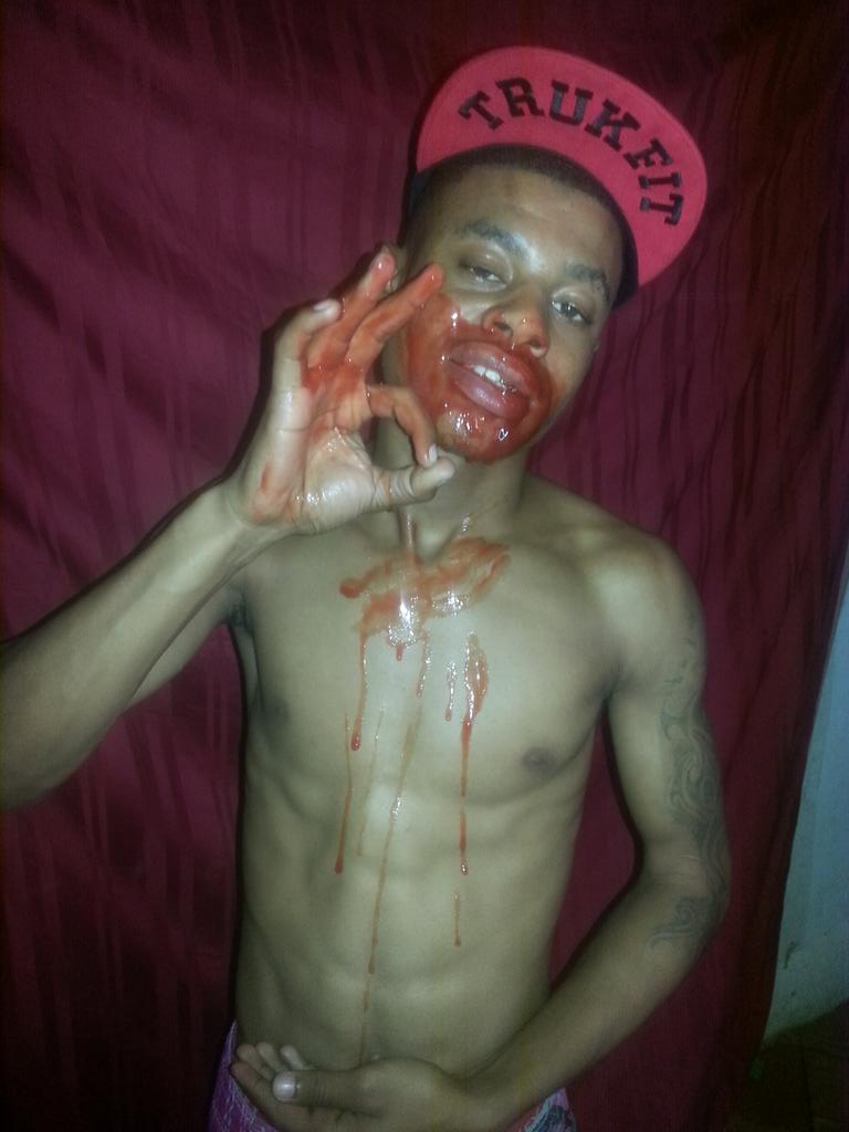 MSiiso's tweet image. you can do lot of thingz with tomatosouc