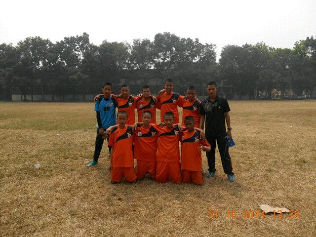 Renaldi_13 (@renaldi_yau_13) on Twitter photo 