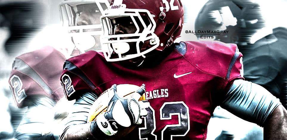admgEdits's tweet photo. #ChadronState #AllDayEdits http://t.co/IwGYUhqSPh