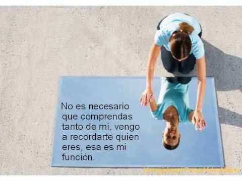 Frases y Motivacion al Twitter: Frases y Motivacion al Twitter: