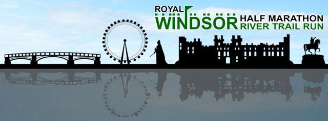 UKRunChat's tweet photo. **WIN** RT this &amp; follow @windsortrailrun to win two entries to the half marathon on 24th May #UKRunChat #competition http://t.co/Cy0G8ROMvX