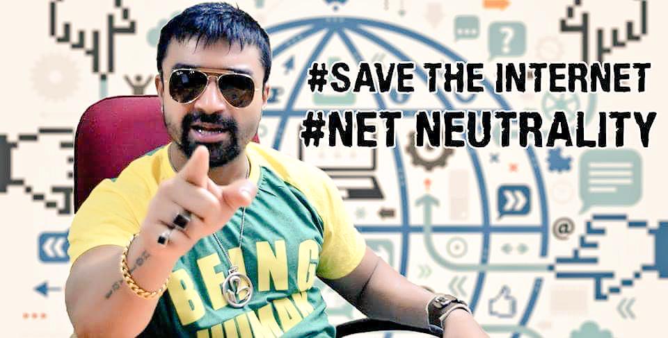 AjazkhanActor's tweet image. Save it