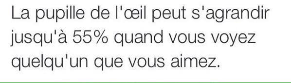 FlowSosa_'s tweet image. 💸💵💴💶💷💱💲 😍