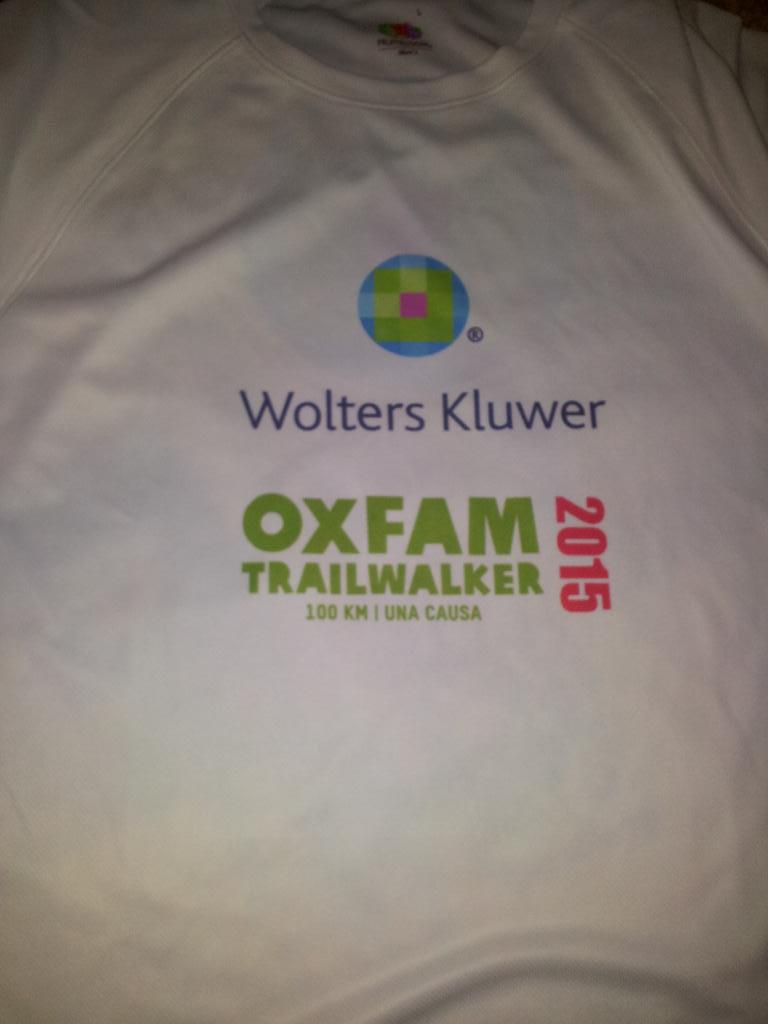 plopezlemonche's tweet photo. Ya en #olot esperando a que comience la #OITW. @WoltersKluwerEs @A3Software http://t.co/iFwISPxDoV