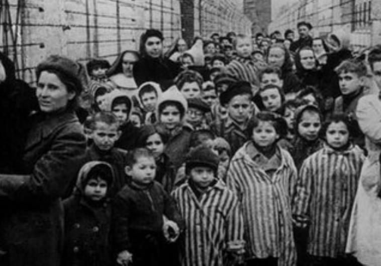 SoulPhilosophy's tweet photo. RT @PresNixonUSA : "Why.. kiss the ass of Israel..?" Because of this.. #IamJew #IamChristian http://t.co/kHvngDPxEt