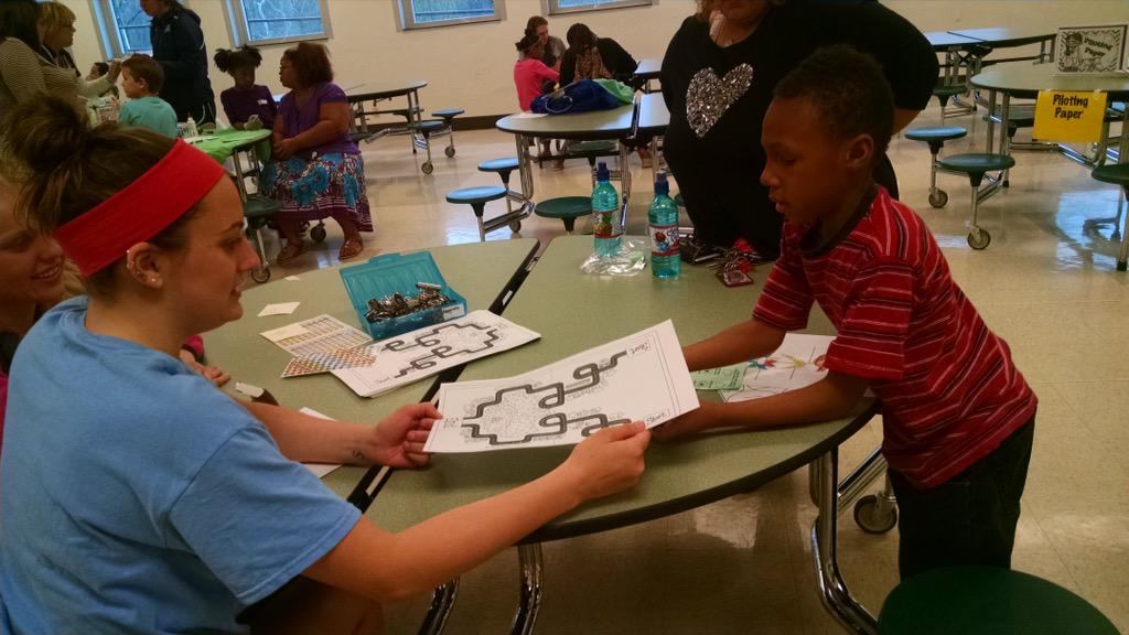 BarkButler's tweet image. Some of our members are already getting involved in our community! #BARK