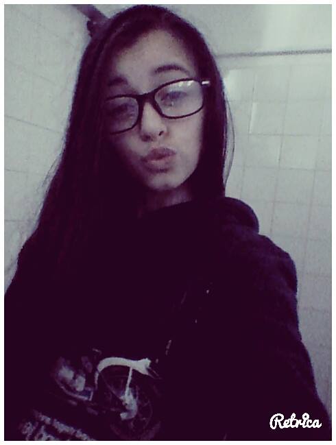 librangirl09's tweet photo. #Beijoo http://t.co/twpGLsvvM4